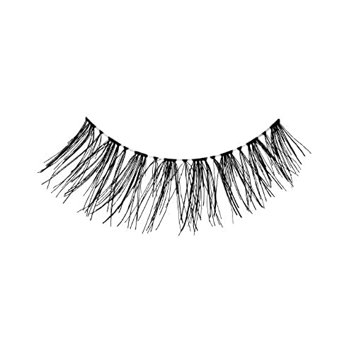Wispies 701