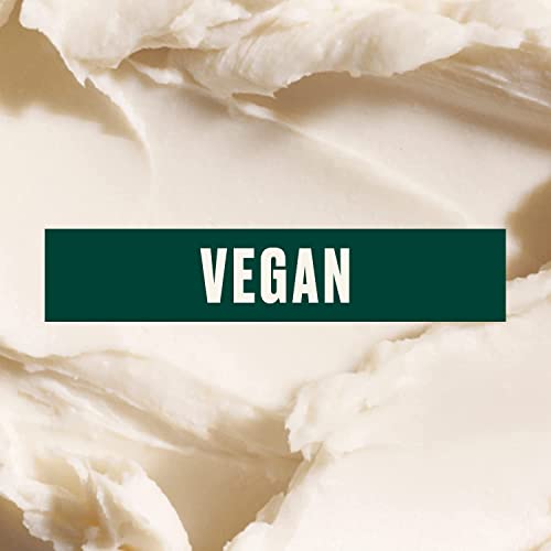The Body Shop Shea Body Butter ? Hydrating & Moisturizing Skincare for Very Dry Skin ? Vegan ? 1.62 oz