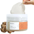[BONAJOUR] Ginger Aqua Relief Toner Pad - Daily Pad, Gentle exfoliating & Soothing, Barrier Care for Sensitive Skin