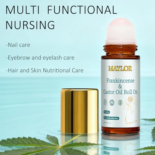 medicube Jelly Mist Serum Duo: Pink PDRN Collagen and Kojic Acid Turmeric Gold Jelly Mist | Mix & Match Hydration, Calming & Radiance Care