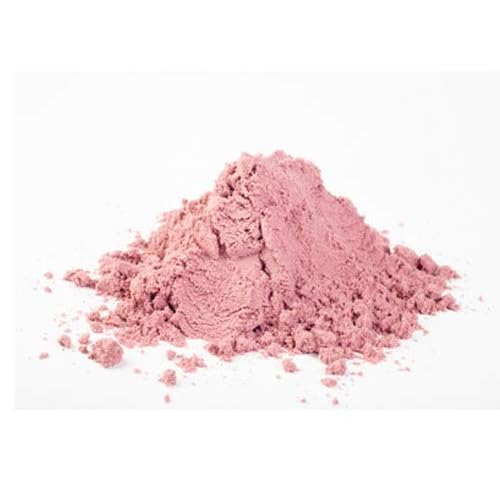 Rose Petal Powder 8 oz | Ideal for Face Packs & DIY Beauty Care | Make Tea, Smoothies or Lattes | Excellent Choice For Skin Care | by Yogi¡¯s Gift¢ç
