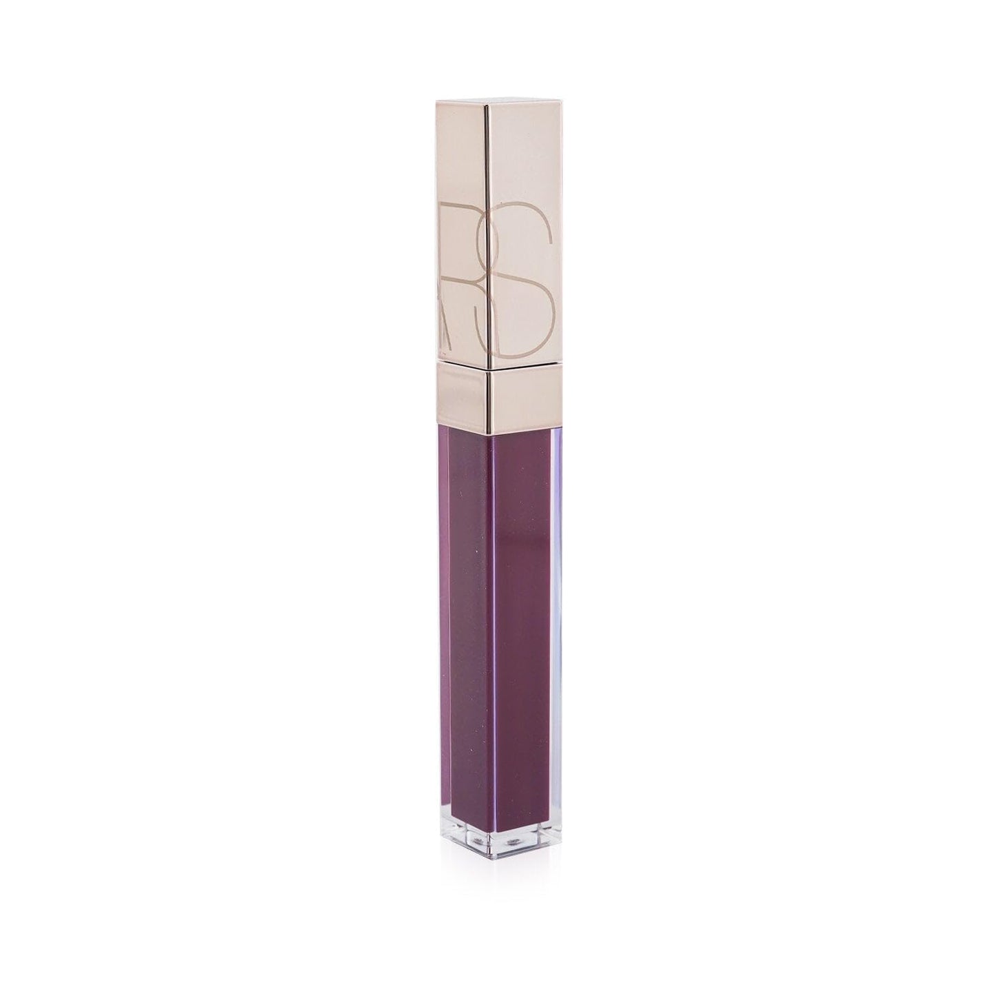 NARS Afterglow Lip Shine Gloss - Unbroken (Shimmering Mauve)