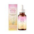 Cyperus Rotundus Oil for Post Hair Removal & Skin Care