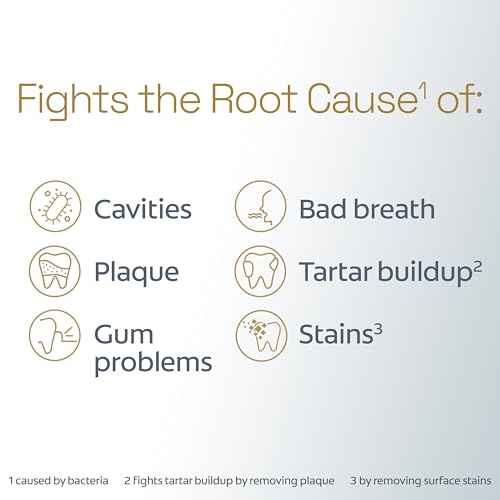 Colgate Total Active Prevention Soft Bristle Whitening Toothbrushes, Soft Toothbrush with Charcoal Infused Bristles, Helps Whiten and Reaches Deeper Along The Gumline and Between Teeth, Black, 2 Pack