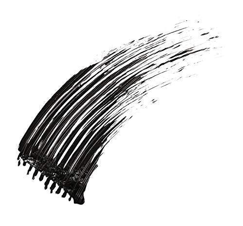 Clump Crusher Mascara by Lash Blast - 20X Volume