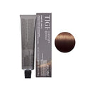 TIGI Colour Gloss Creme Hair Color for Unisex, No. 4/30 Golden Natural Brown, 2 Ounce