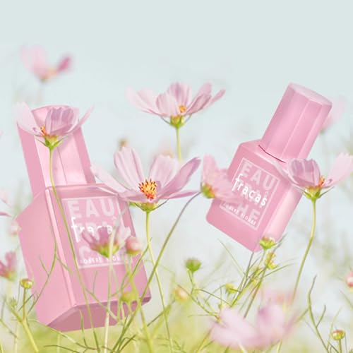 Robert Piguet Fracas Eau Fraîche 25ml Perfume for Women