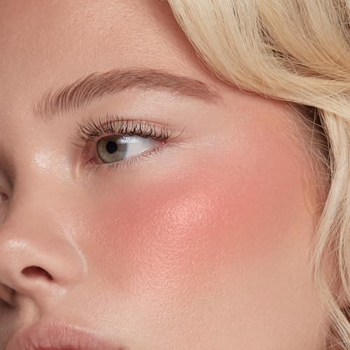ColourPop Weightless Liquid Blush – Super Shy 0.30 oz