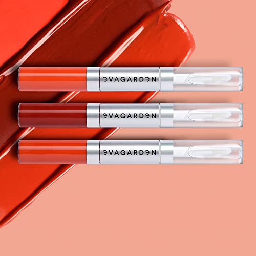 Tattoo Cover Up Makeup Waterproof, Professional Long-Lasting Tattoo Cover Up Concealer,Tattoo Cover Up Concealer Makeup Waterproof,Invisible and Natural, Suitable for Tattoos, Scars and Vitiligo