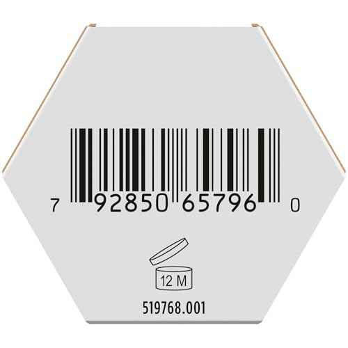 Burt's Bees Mistletoe Kiss Pink, Pomegrante, Peony, Hibiscus Lip Balm and Shimmer Holiday Collection Gift Set of 3-1 Count