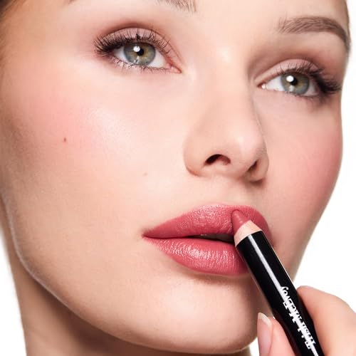 Trish McEvoy Essential Pencil Lip Crayon