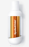 Hair Revitalizer Serum with Biotin, Niacinamide & Caffeine