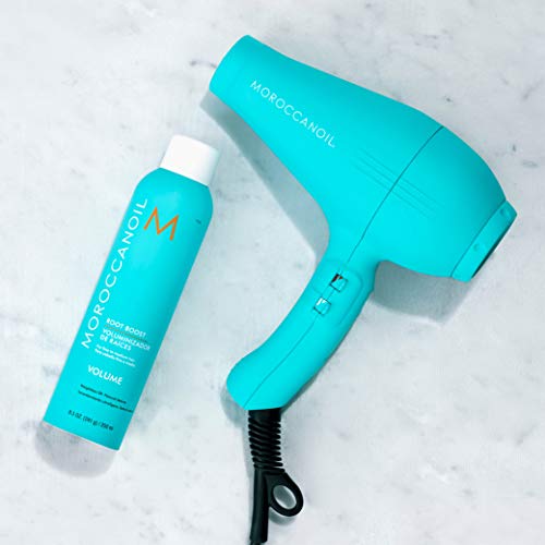 Moroccanoil Root Boost Styling Spray 8.5 Fl Oz - Pack of 1