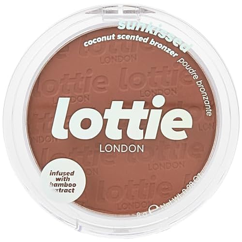 Jolie Lumi-Shine Lip Gloss - Luminous Shine - Smooth, Comfortable Wear - Paraben Free, Gluten Free, Cruelty Free (Equinox)