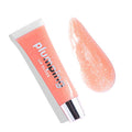 Plumping Lip Gloss 9 Colors Moisturizing Jelly