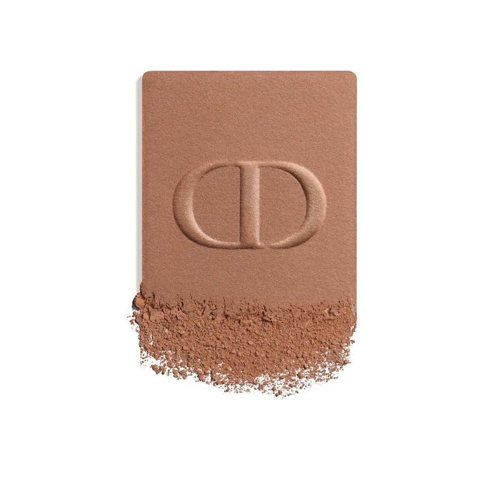 DIOR-COL FORV CPT 6N (6N Neutral)