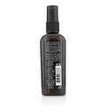 American Crew Men's Hair Spray, Flexible Styling and Finishing Styling Product, 3.3 fl oz