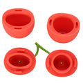 Lip Plumper Device - Fuller Lips with Suction Tool