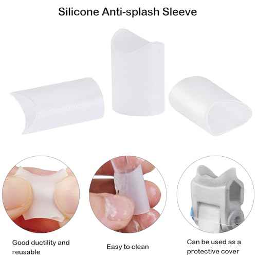 Nail Clippers with Full Catcher, Professional Anti Splash Nail Clipper for Men & Women, Wide Jaw Toenail Clippers for Seniors Thick Nails, Adult Toe Nail Clipper Fingernail Cutter Catch All Clippings