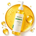 Deep Cleansing Oil for Face & Makeup Remover, 6.76 fl oz