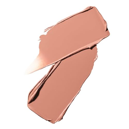 Make Up For Ever HD Skin Undetectable Longwear Foundation - 2Y30 by Make Up For Ever for Women - 1 oz Foundation