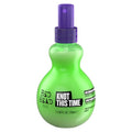 Bed Head Knot This Time Anti-Breakage Detangling Spray 7.71oz