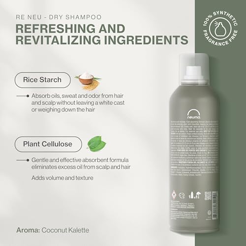AG Care CURL FRESH definer silicone-free soft-hold styling cream