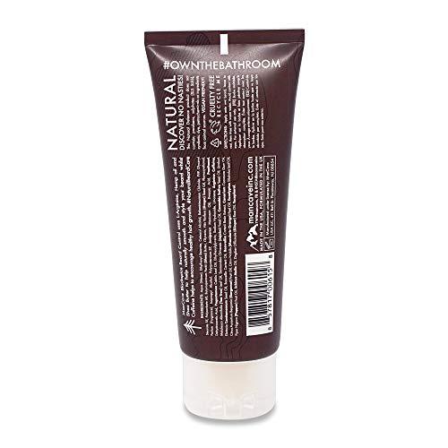 Blackspice Beard Control3.4 Ozmancave