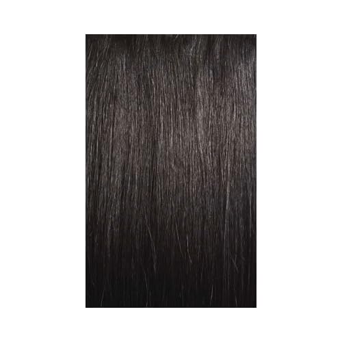 SALERM - Hair Mask - Biokera Natura Specific Oily Hair Mask - 200 ml - for Oily Hair - With Brewer¡¯s Yeast - Lightweight Conditioning Formula
