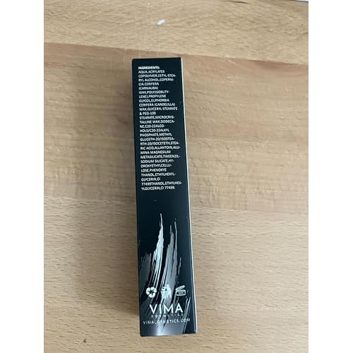 LEMIU Moist Lip Blur ? Hydrating Matte Lip Tint with Blurring Effect, Long-Lasting Lightweight Formula, Infused with Avocado & Almond Oils ? Korean Makeup (0.17 Fl Oz / 5g) (Mellow)