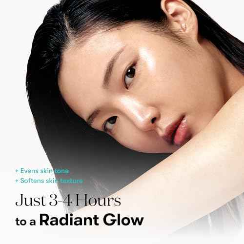 VT COSMETICS PDRN Hydrogel Mask(33gx4ea), Intensive Nourishing & Rejuvenating Overnight Mask, Skin Repair, Elasticity Boost, Hydrating & Plumping, Korean Skincare