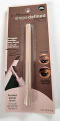 Shape Defined Brow Pencil Deep Brown Double-Ended