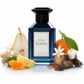 Velixir Icarus Perfume for Men & Women | Long-Lasting Fruity Fragrance