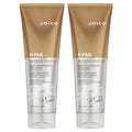 Joico K-PAK Reconstructor Deep-Penetrating Treatment | For Severely Damaged Hair | Repair & Strengthen Strands | Rebuild & Fortify Damaged Hair | Improve Elasticity | With Keratin & Arginine