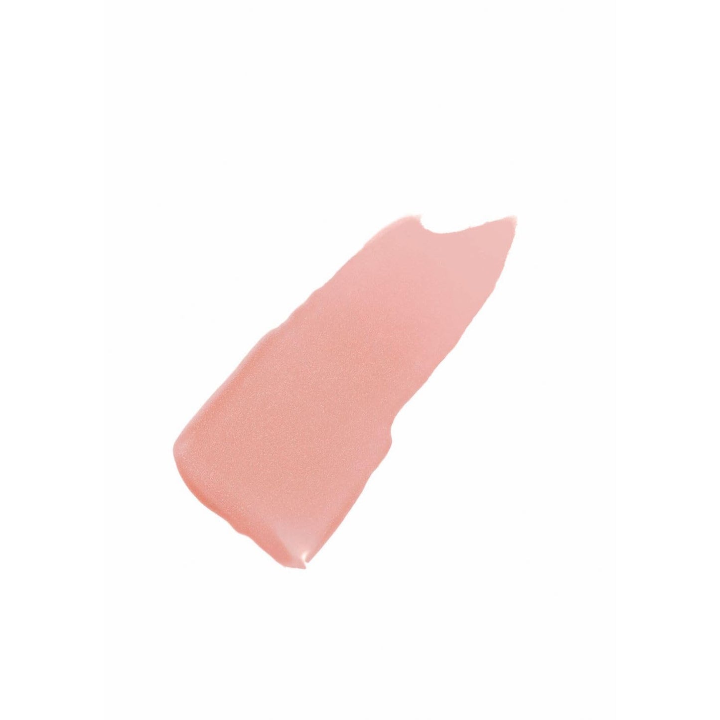 Laura Mercier Lip Glacé Lip Gloss