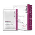 StriVectin Peptide Collagen Eye Masks for Wrinkle & Puffiness Reduction