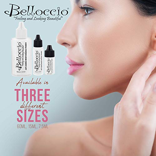 Belloccio Anti-Aging Moisturizing Primer 0.5 oz