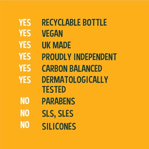 FAITH IN NATURE Natural Body Wash & Refill Bottle Set - Vegan & Cruelty Free, No SLS or Parabens - Bundle, Grapefruit & Orange
