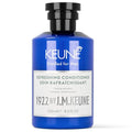 1922 by J.M. Keune Refreshing Conditioner, Cooling & Stimulating Conditioner for Men, 8.5 Fl Oz
