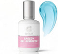 Speedy Gel Remover for Lash Extensions - 60 Second Dissolve