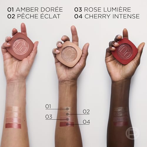 L'Oreal Paris True Match Hyaluron Tinted Balm Blush & Highlighter