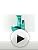 KÉRASTASE Resistance Therapiste Repairing Hair Serum