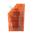 Youth To The People Superfruit Exfoliating Cleanser 10.1oz