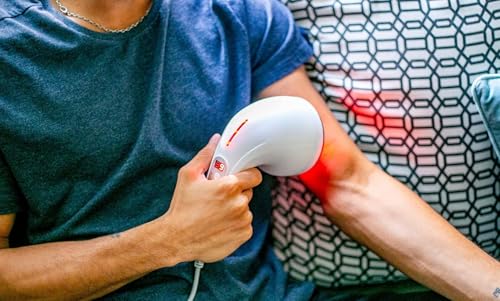 RF Cellulite Reduction Device | Radio Frequency Skin Care
