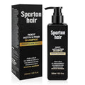 Root Activator Shampoo for Men & Women - Strengthening Formula for Thinning Hair