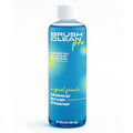 Original Makeup Brush Cleaner - Professional Cleanser for Makeup Brushes - Quick-Drying, Rinse-Free Formula - Removes Stubborn Waterproof Make Up, 2 oz