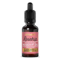 Rosehip By Essano, Rosehip Oil, 45ml (1.5oz)