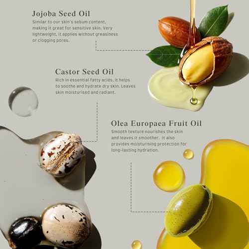 bayfree Multi Glow Balm, Cream Blush for Cheeks, Blush Balm Face Makeup, Radiant Finish, Hydrating, Creamy, Lightweight & Blendable Color, Face Makeup, 0.63 Oz