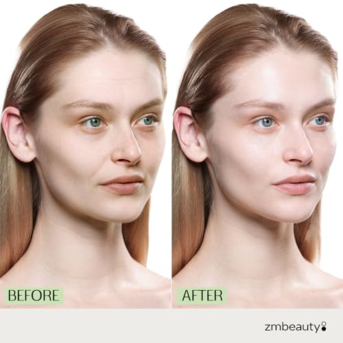 Collagen Face Mask