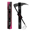 FADLASH Cluster Lash Bond & Remover 2-in-1 Adhesive Kit